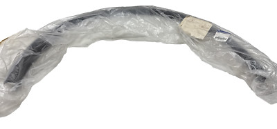 Genuine OEM Mopar Wheel Flare Molding Right 1RK18TZZAG 
