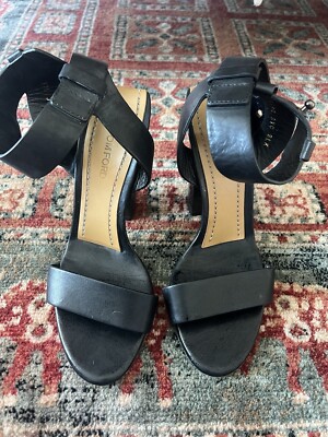 Tom Ford Sandals 