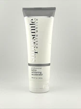 Supersmile Professional EXTRA Whitening Accelerator 7oz / 198.5g Sealed