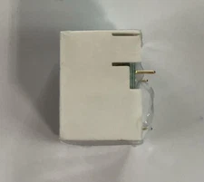 DigiComm, Forward Equalizer, 501231, 750MHz