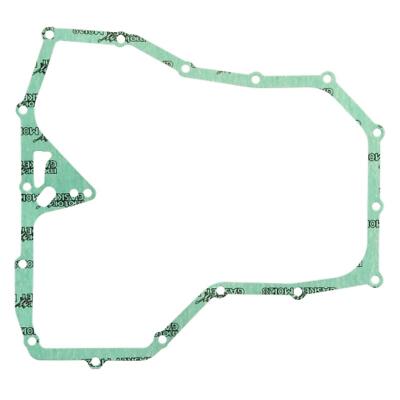 Ölwannendichtung für Suzuki GSX1100 G 1991 - 1996 GV74A GSX1100G