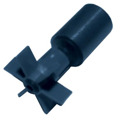 Eheim Rotor Pumpenrad für pick up 2008 / 2010