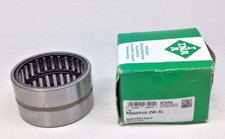 RNA6910-ZW INA Needle Bearings image