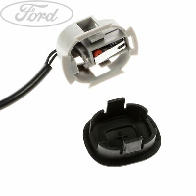 Genuine Ford C-max Focus Mk2 Rear Boot Tailgate Lock Actuator  