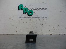 Pare-brise Kia CERATO