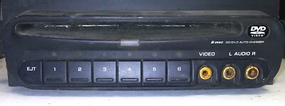 GENERATIONS CD＆DVD s-l400.jpg
