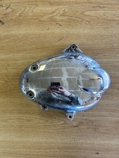 2009 TRIUMPH BONNEVILLE  Sprocket Engine Cover