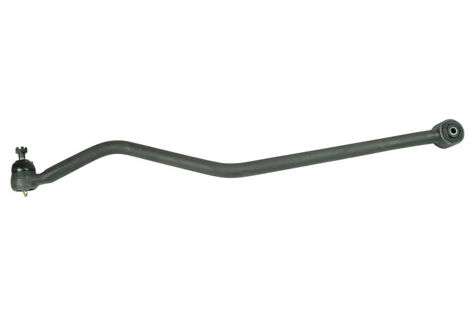 Barra de oruga de suspensión delantera Mevotech 1992 1993 1994 para Jeep Cherokee 1991-2001 Foto 2 de 3