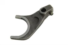 HARLEY Shifter Fork 2nd Gear fits 1979-2006 FLT,  1979-2006 FLT,  1986-2006 FXST