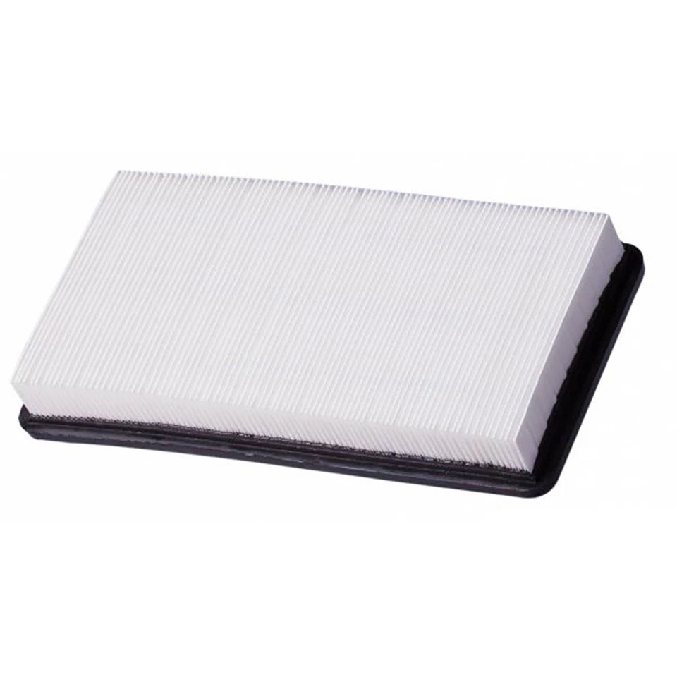 Filtro de combustible de aire compatible con Chevrolet S10 L4 1997 1998 2,2 L 2 piezas Pronto Foto 4 de 4