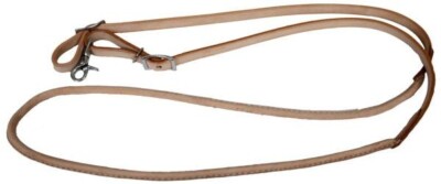 Plancher de Prestige - Chêne Massif Huilé N°5048 20x180 - Qualité Rustique