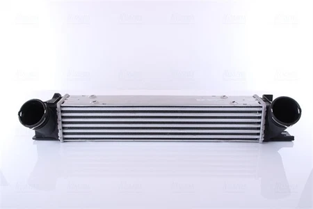 Turbolader BMW X1 sDrive 16 d (E84)