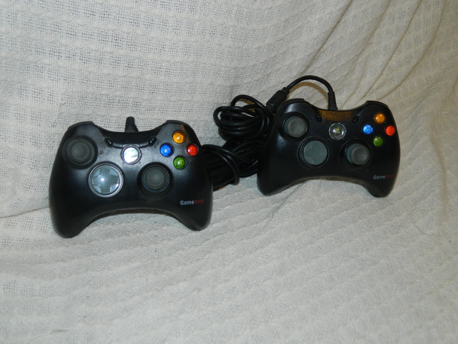 Picture 1 of 7