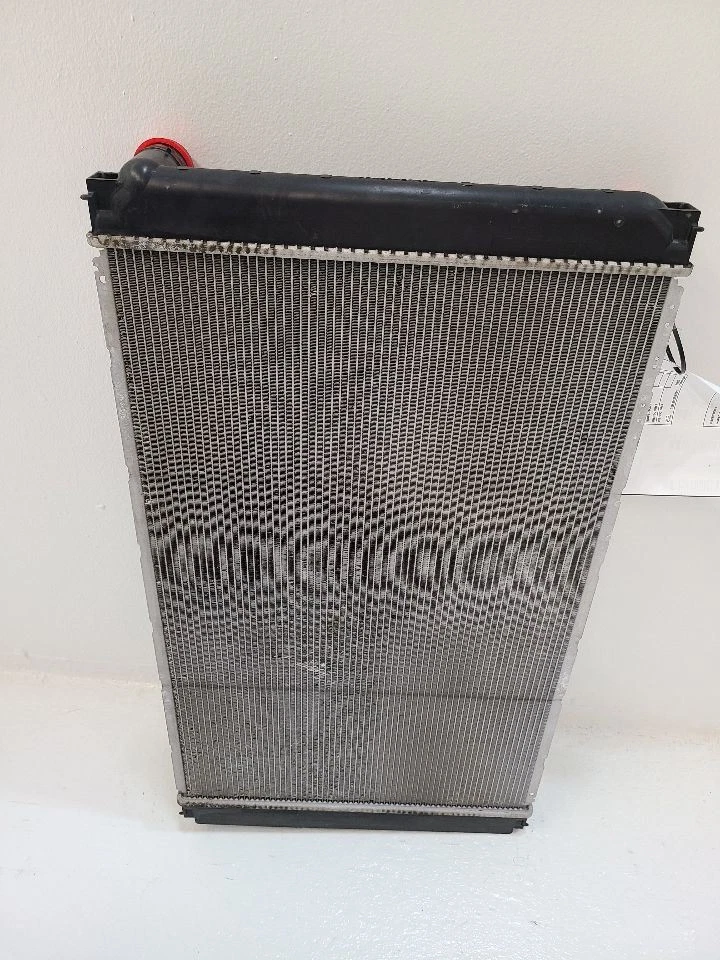 2006 - 2018 TOYOTA RAV4 Radiator VIN F 5th Digit 2ARFE Engine — 第 4/4 张图片