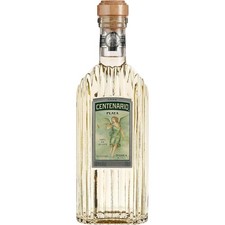 Gran Centenario Plata Tequila 70cl