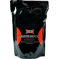 Sling Shot 2 lb. Hydrolyzed Whey Protein by Mark Bell - Chocolate