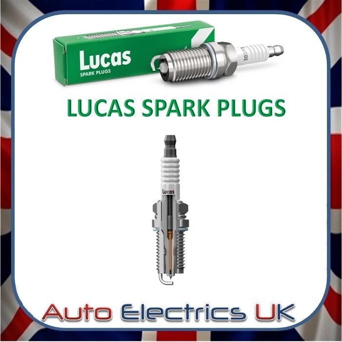 VAUXHALL ASTRA CORSA CALIBRA VECTRA ALTERNATORT NEW 120 AMP 1204146 24439411 - Image 4 of 4