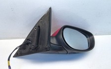 Retroviseur droit (ou coque) Mazda RX8