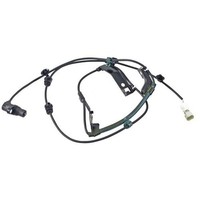 Sensor Raddrehzahl Passiver Sensor 1.830 Mm Kabel A.B.S. FüR Toyota Hilux