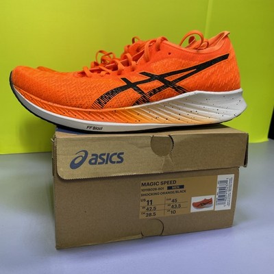 Asics Magic Speed Men 