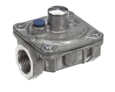 Tri-Star Manufacturing Regulator; Small Flow Lp 310226 - Genuine OEM Replacement