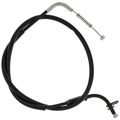 NICHE Choke Cable for Suzuki 1989-1998 GS500E 58410-01D01 Motorcycle