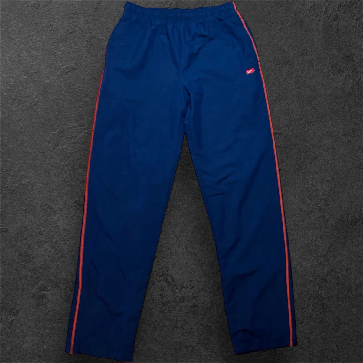 nike retro trainingsanzug