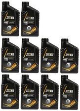 10l Selenia K PURE ENERGY 5W-40 Multi Air Motor�l C3, CM, BMW Longlife-04