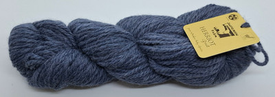 (209  /kg): 100 g Juniper Moon HERRIOT GREAT, Baby-Alpaka, Fb. 149 #7607