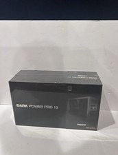 1600W ATX 80+ Titanium  Power Supply 