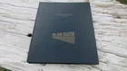 48 Coin 1857-1909 Indian Head Cent 1c Collection in THE COIN COLLECTOR ALBUM
