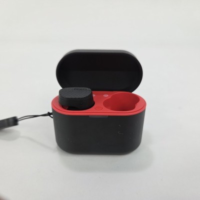 PHILIPS TAA5508 True Wireless Bluetooth Noise Canceling Earbuds *LEFT SIDE ONLY*