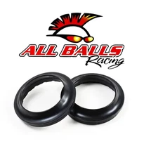All Balls Fork Dust Seal Only Kit for Husqvarna TC250 12