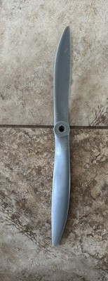 APC RC Remote Control Airplane Prop Propeller 17 x 6  432 x 162 apc C-2 Rc plane