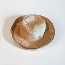 NEW Sun N Sand Women's Adjustable Hat