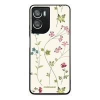 HandyhüLle FüR Motorola Moto G06 4G/Motorola Moto G06 Power 4G Mobiwear Case