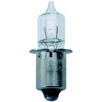 Busch & MüLler Halogen-Scheinwerferbirne 6V 2,4W FüR FahrräDer  Ersatzleucht...