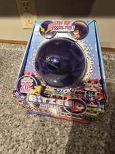 Bitzee Hamster Ball Interactive Digital Pet  20+Characters, Reacts to Touch New!