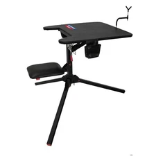 Birchwood Casey Swivel Action Bench