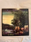 Fleetwood Mac | Tango In The Night | Vinyl LP 1987 Warner Bros W1-25471