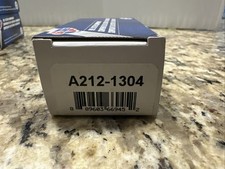 New CARQUEST Fuel Injector Fuel System  A212-1304 for Toyota 4runner Pickup t100