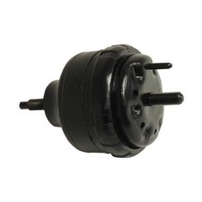 Support moteur Jeep WRANGLER