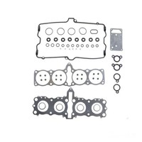 Dichtungssatz Topend Athena P400510600604/1 FüR Suzuki Gsx 600 Fu Bj. 1988-1998