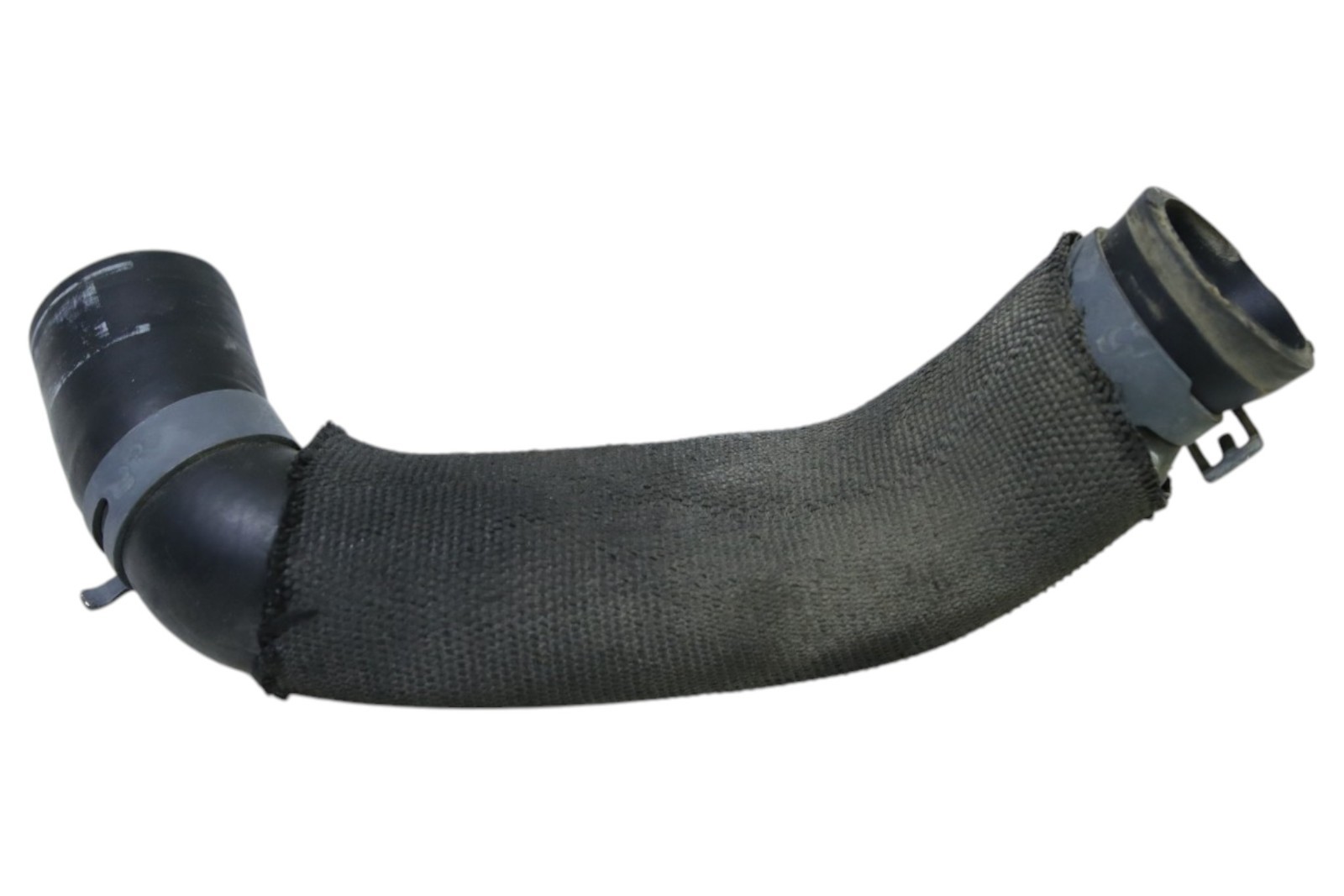Audi R8 2017-2018 Front Left Coolant hoses Set