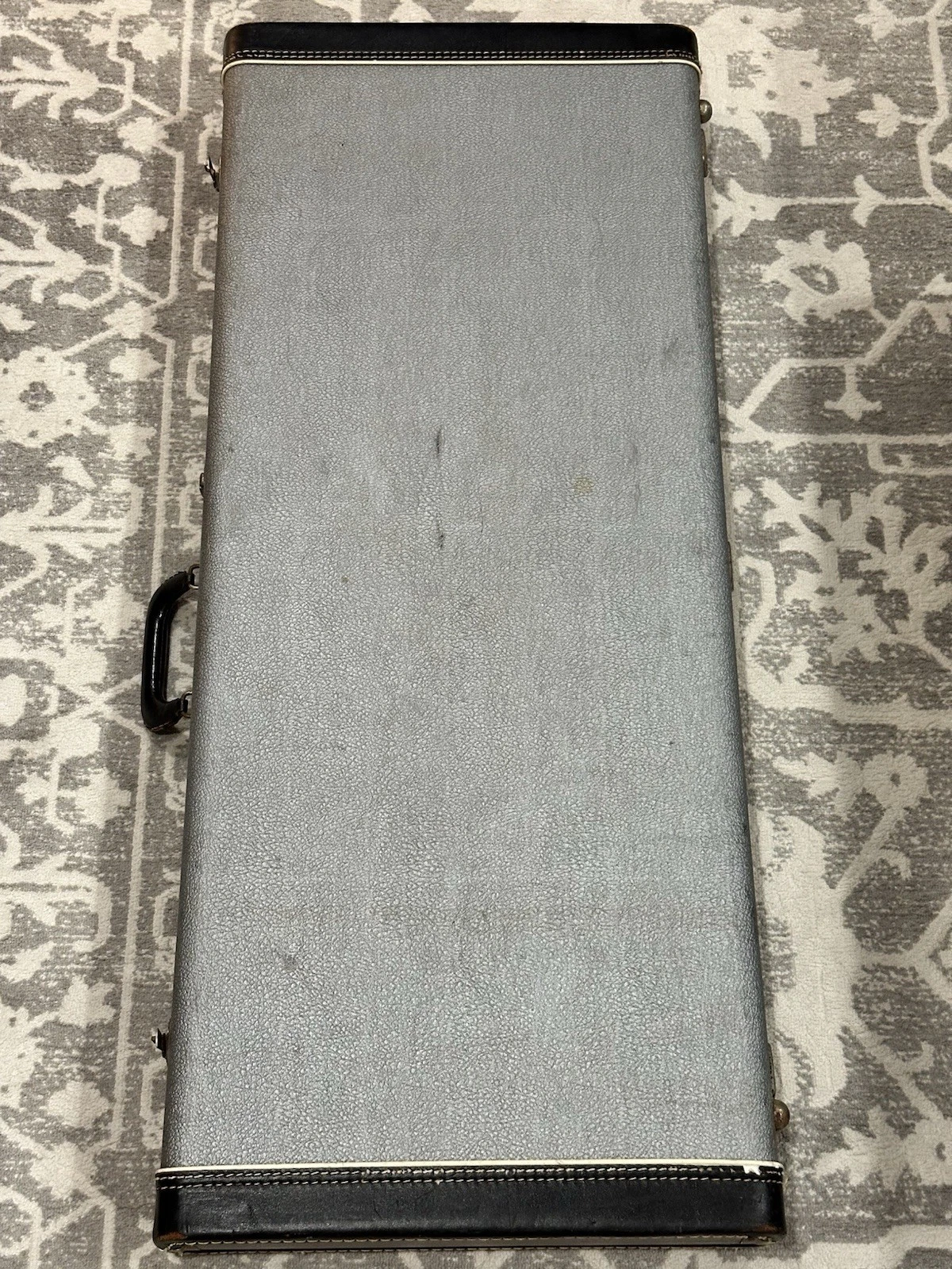 Picture 21 of 24