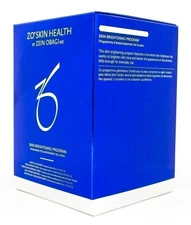 Zo Skin Health Skin Brightening Program Kit GBL ZOS-975200