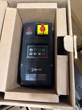 Big Ass Fans Variable Frequency Drive (VFD) W...