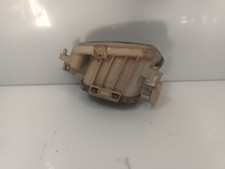 Antibrouillard Mercedes 208
