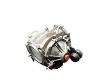 1997-2004 Chevrolet Corvette C5 Rear Differential Assembly Oem 12556313 1997-2004 Chevrolet Corvette C5 Rear Differential Assembly Oem 12556313