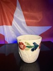 Titanic artifact Collection Passenger Cup Replica — photo 4